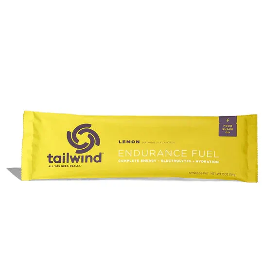 Endurance Fuel - Drink Mix (Stick Pack) (Pre-Order)