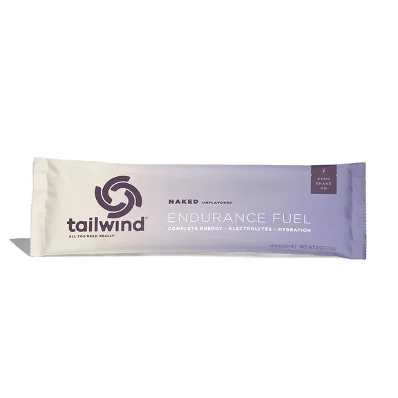 Endurance Fuel - Drink Mix (Stick Pack) (Pre-Order)