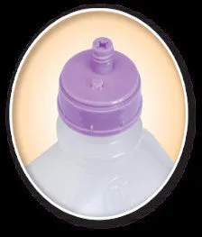 Enteral Feeding Set Pump for Compat® and Sentinel® Pumps w/Enfit Connector by Dynarex