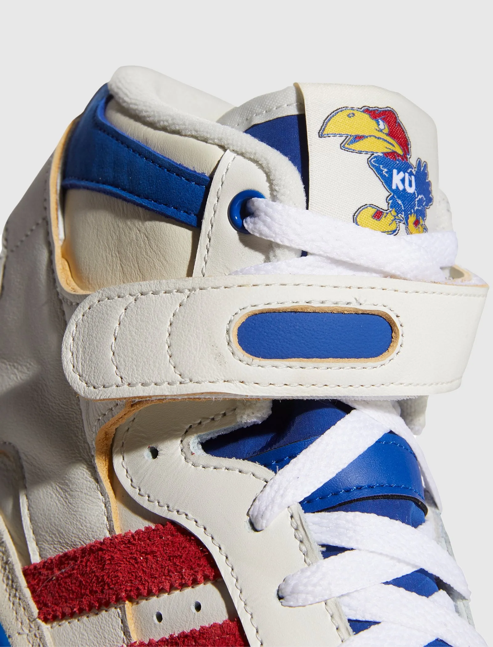 ERIC EMANUEL X FORUM 84 HIGH