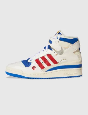 ERIC EMANUEL X FORUM 84 HIGH