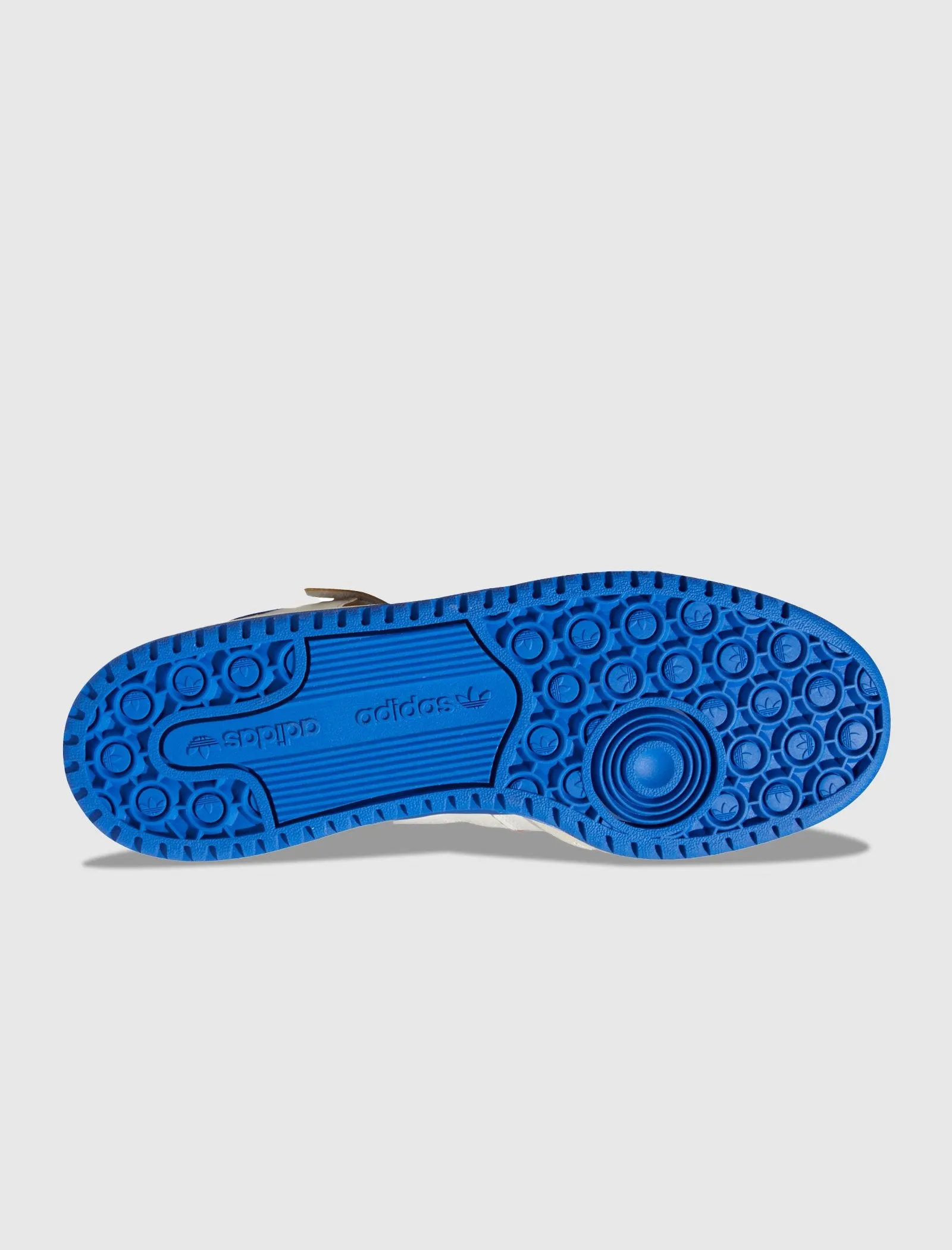 ERIC EMANUEL X FORUM 84 HIGH