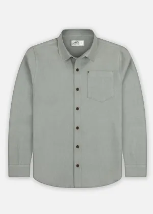 Essex Oystex Shirt