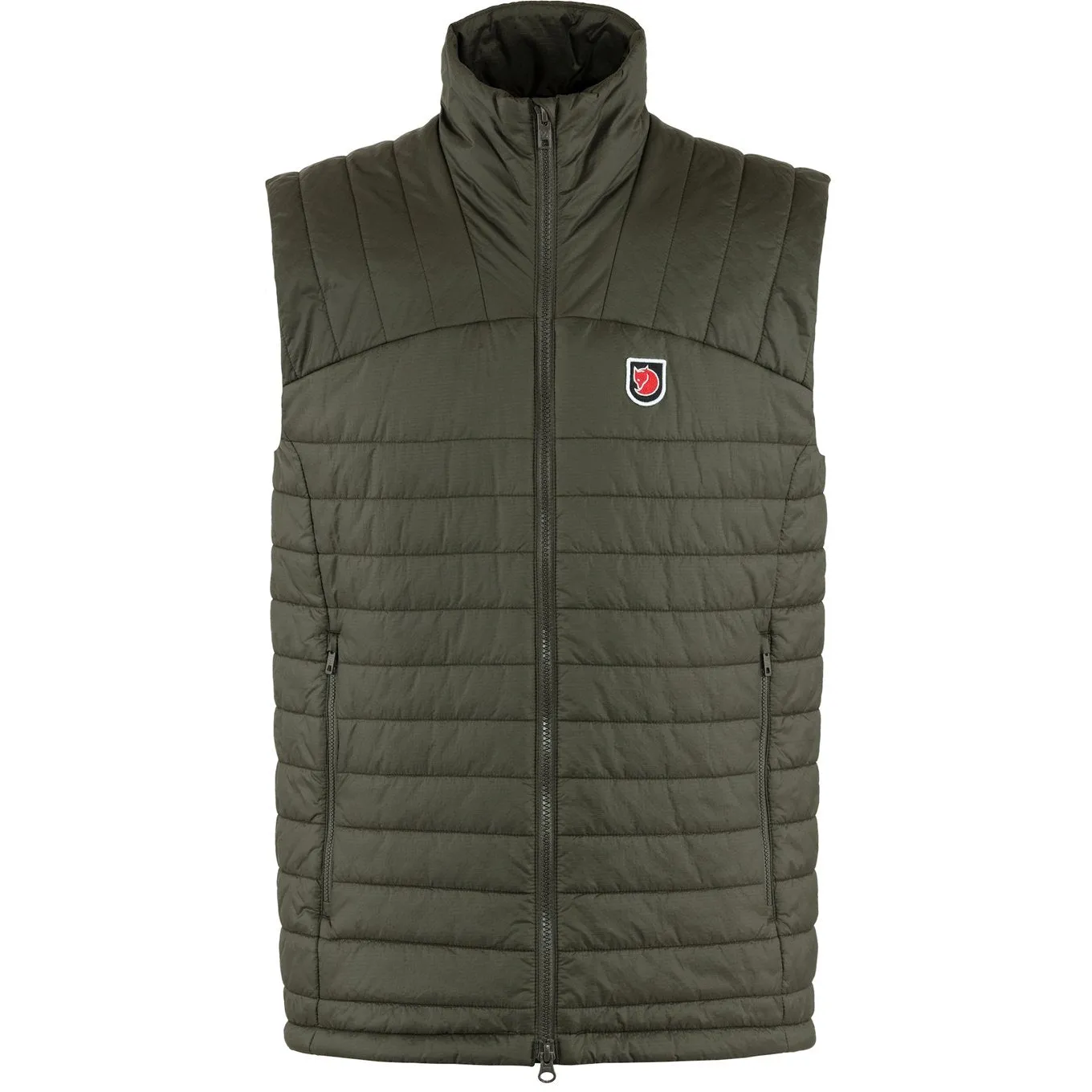 Expedition X-Lätt Vest M