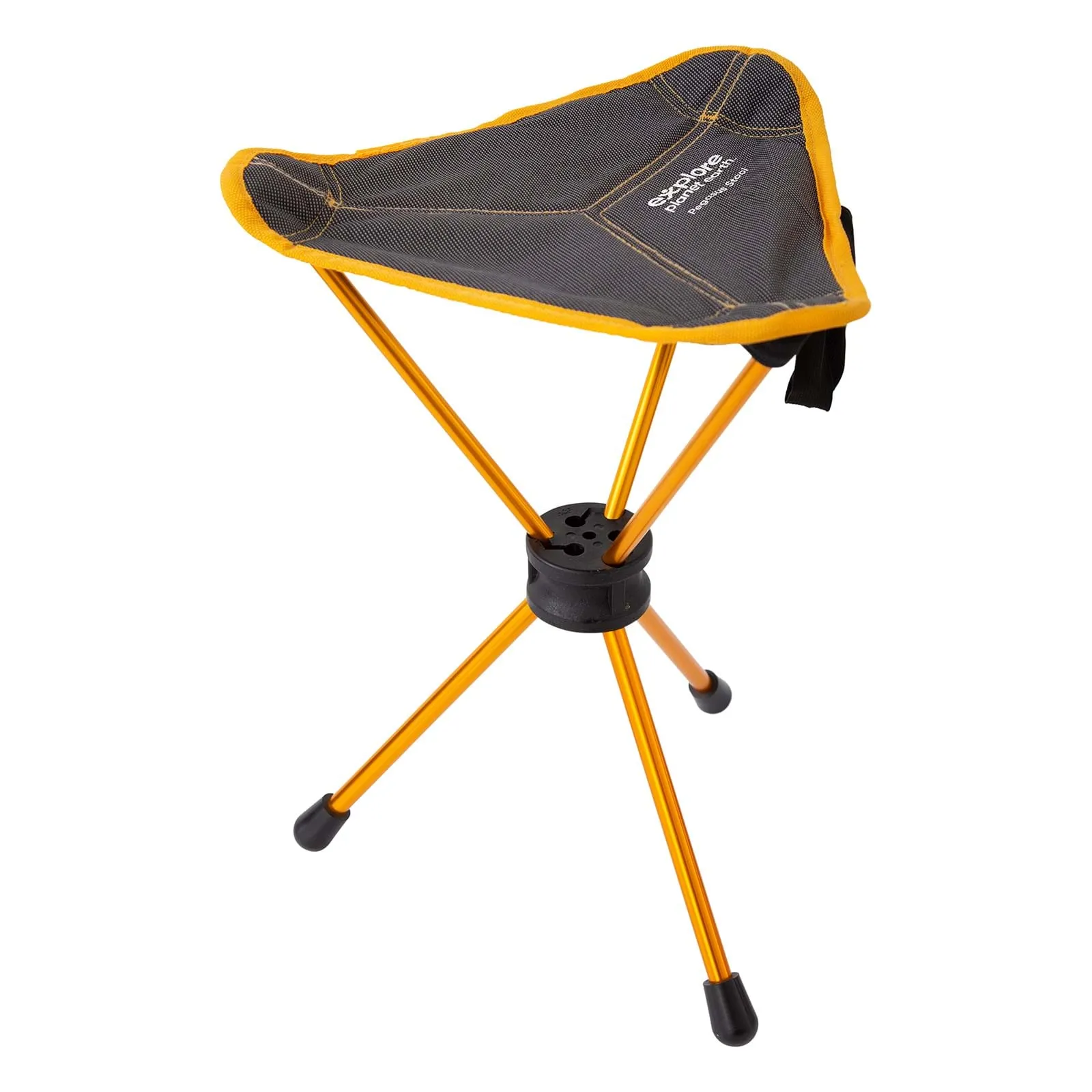 Explore Planet Earth - Pegasus Hiking Stool