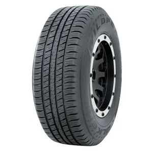 FALKEN Wildpeak H/T 01 TL 255/60 R18