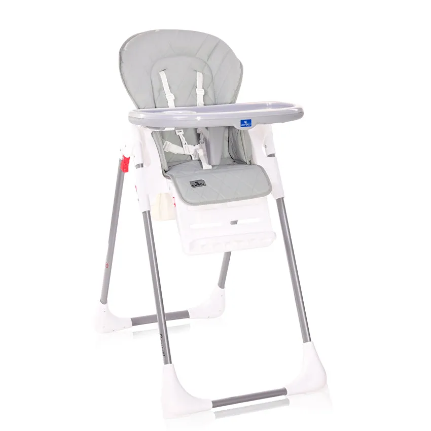Feeding Chair "CRYSPI"
