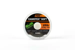 Fox Camotex Soft