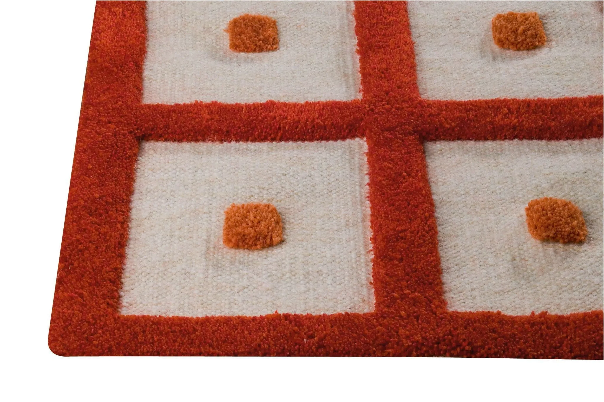 Frame Orange Sale