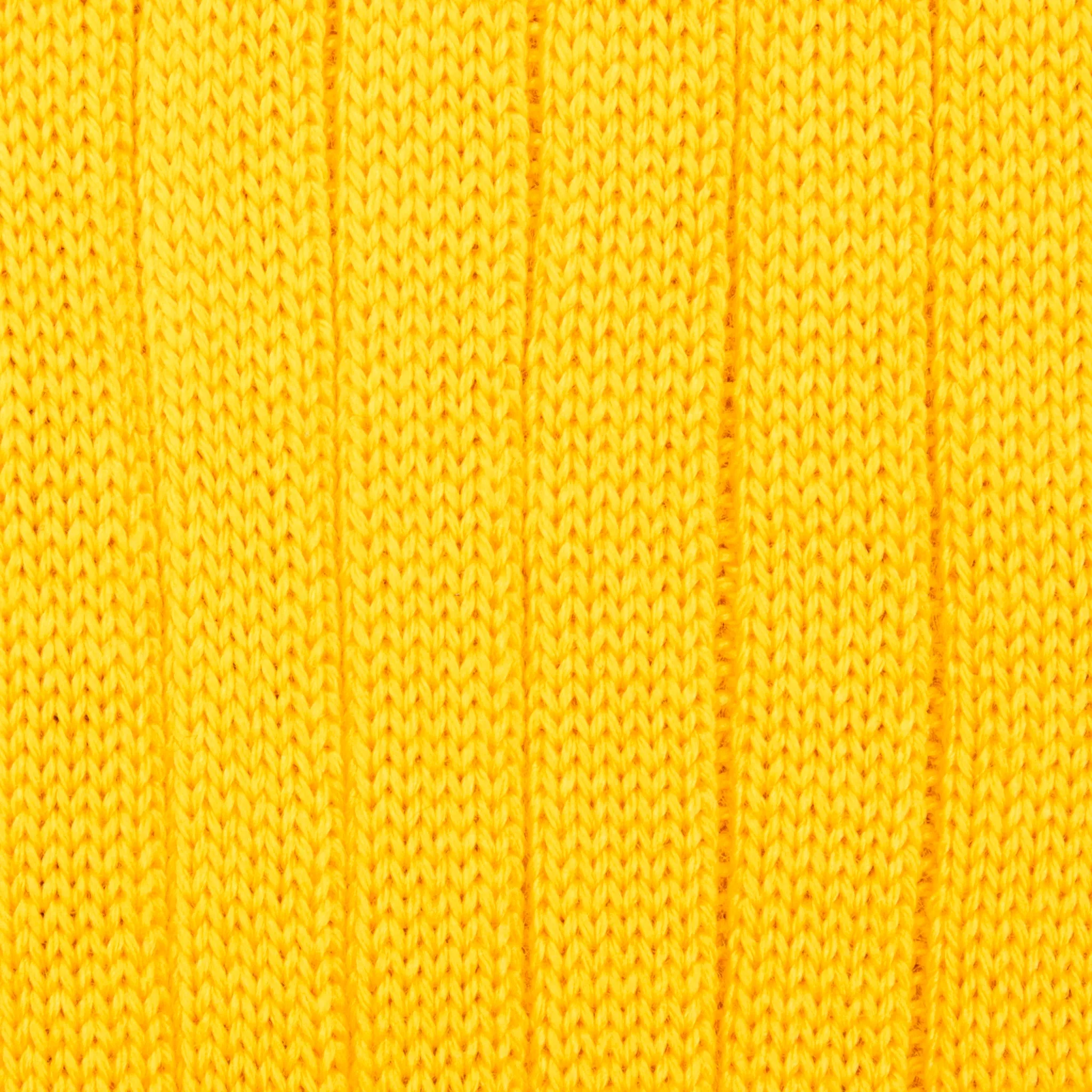 Frans Boone Socks Pura Lana Merinos Pesante Giulfo