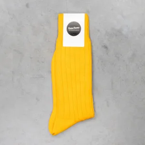 Frans Boone Socks Pura Lana Merinos Pesante Giulfo