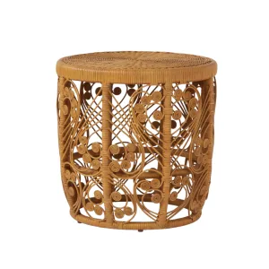Gallia Side Table