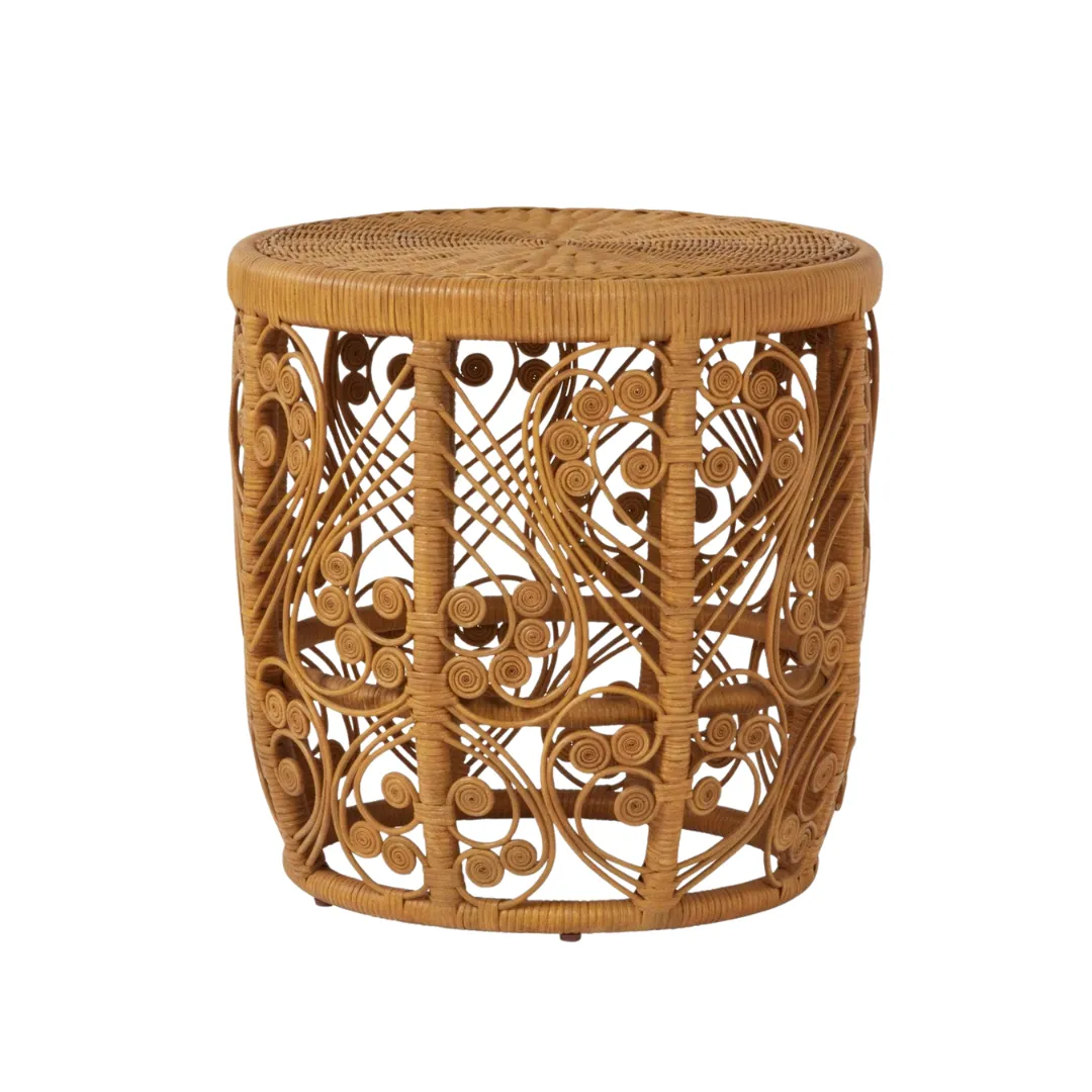 Gallia Side Table