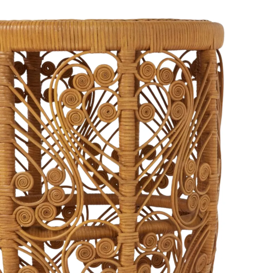 Gallia Side Table