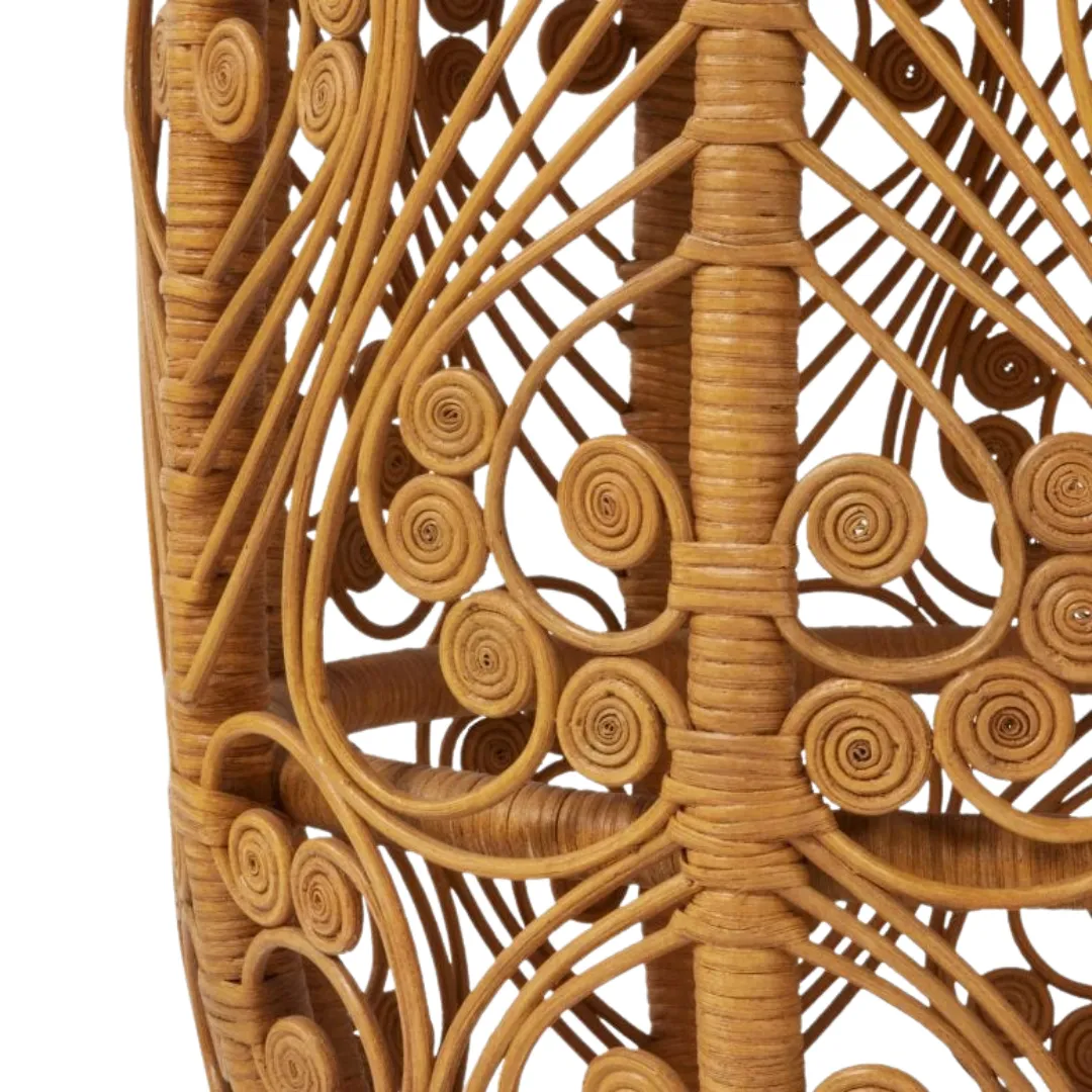 Gallia Side Table