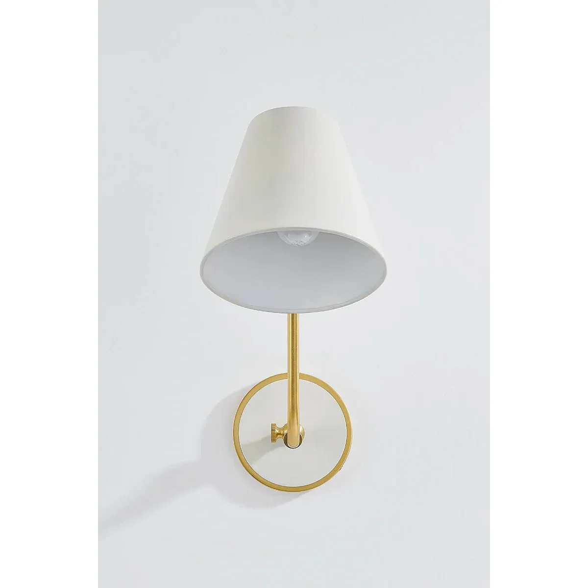 Georgann Wall Sconce