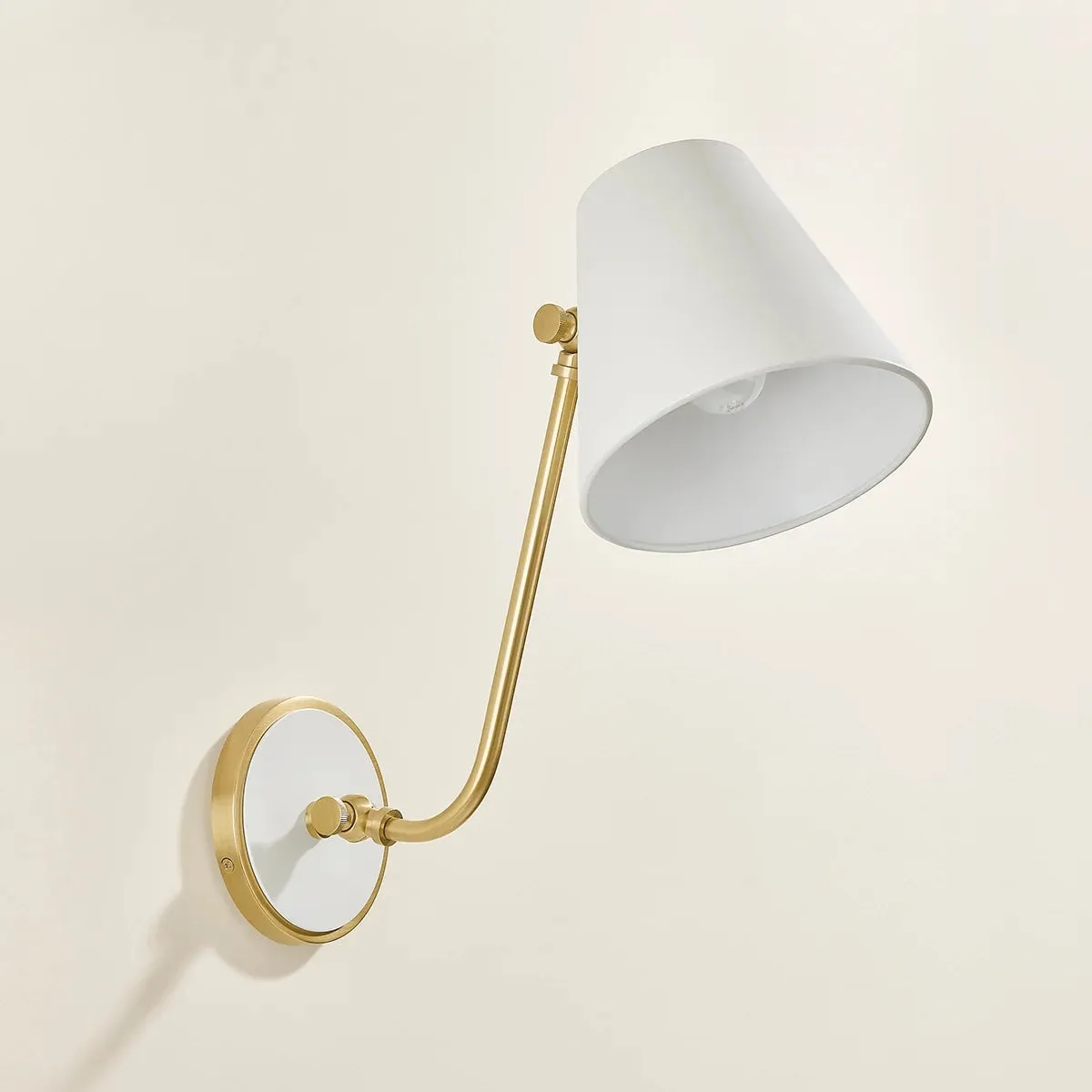 Georgann Wall Sconce