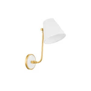 Georgann Wall Sconce