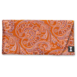 Gilead - Eyeglass Cases