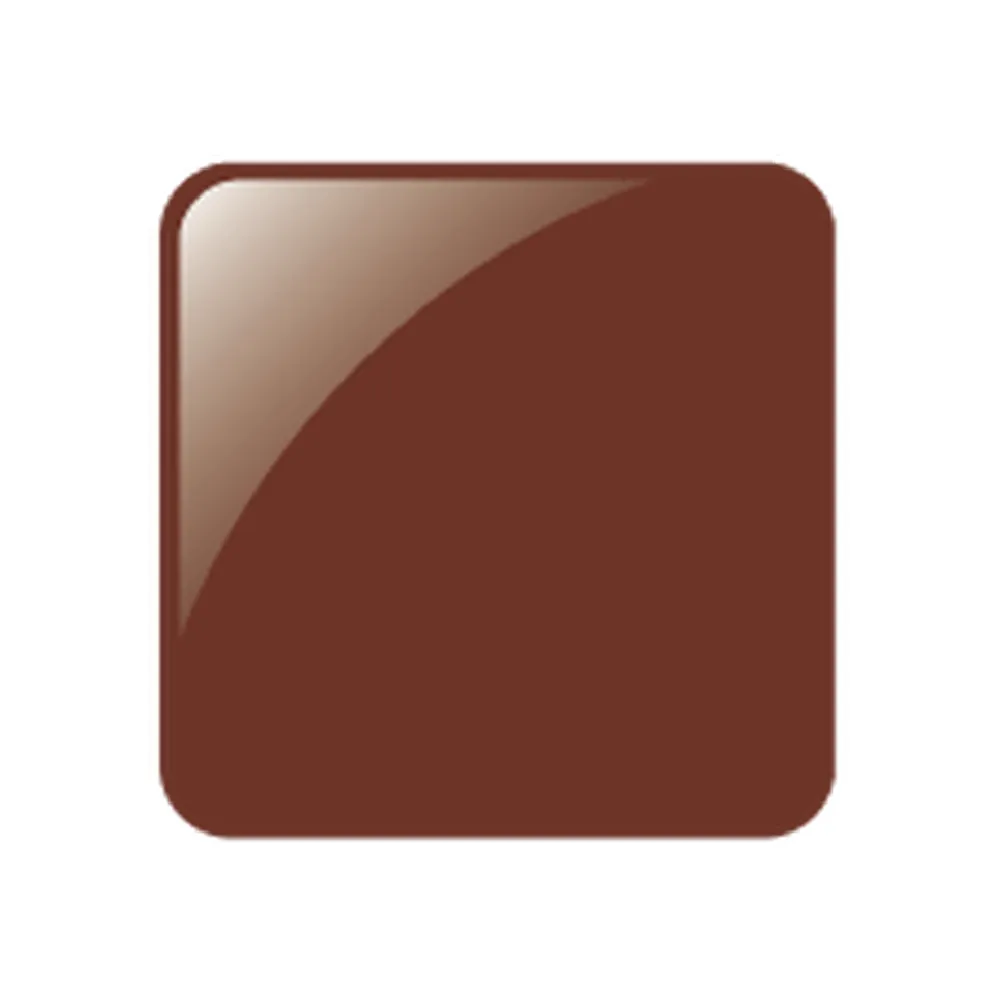 GLAM AND GLITS / Acrylic Powder - Cindy 1oz.