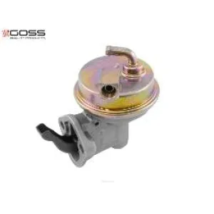 Goss Fuel Pump - G4065