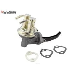 Goss Fuel Pump - G687A