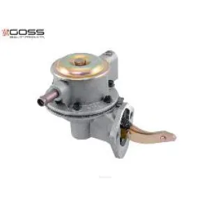 Goss Fuel Pump - G7737A