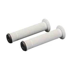 Grips BMX Soft