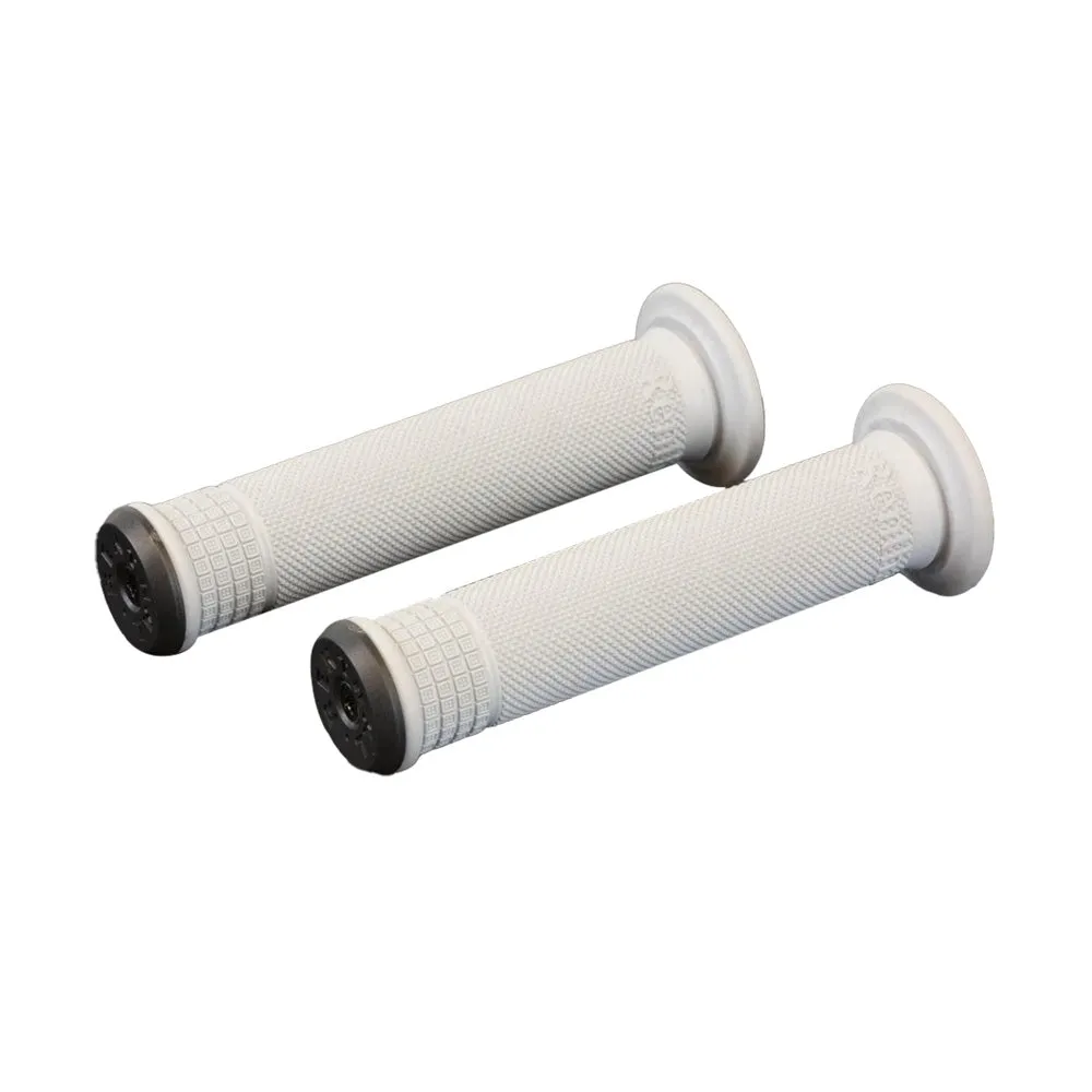 Grips BMX Soft