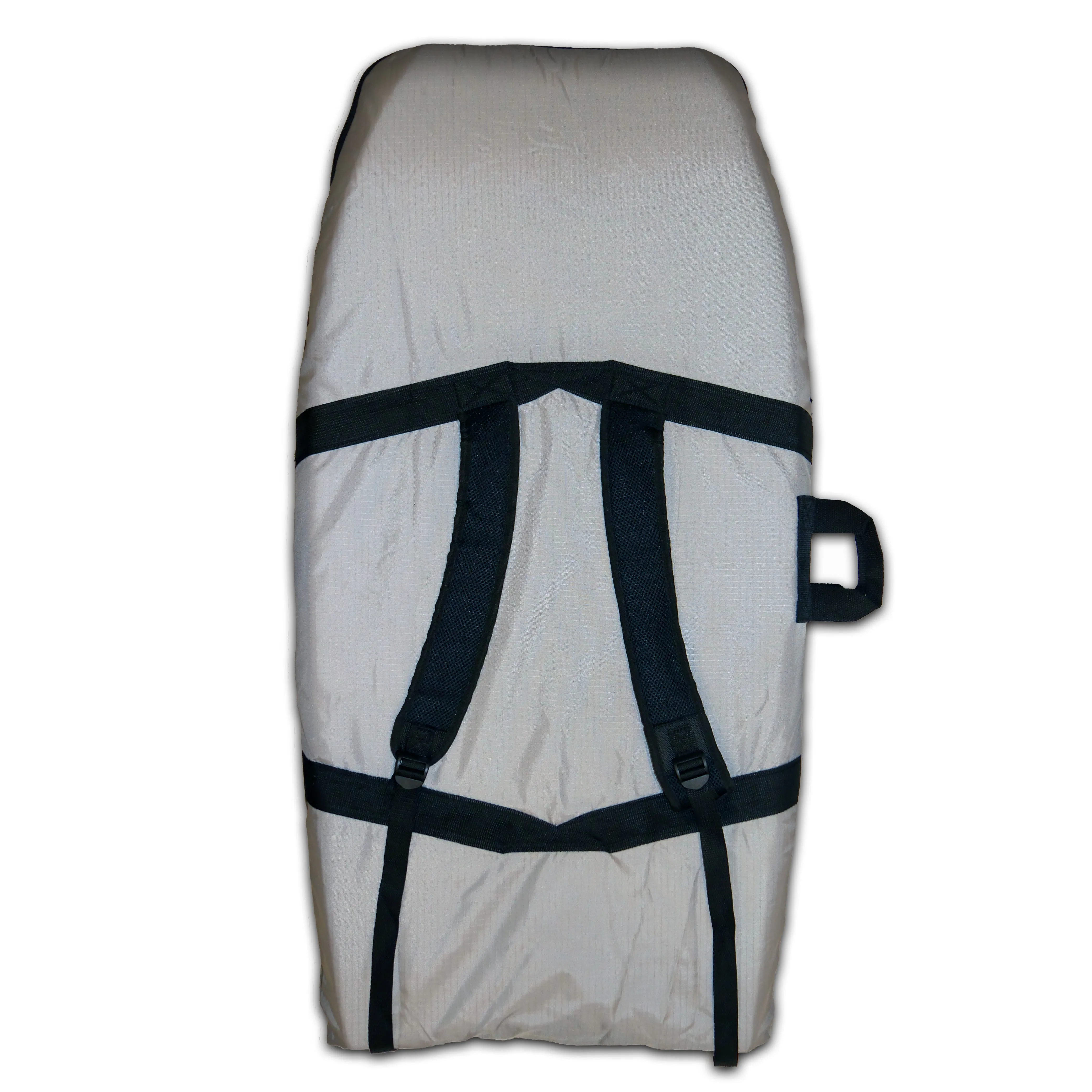 Gyroll Ultralight Board Cover