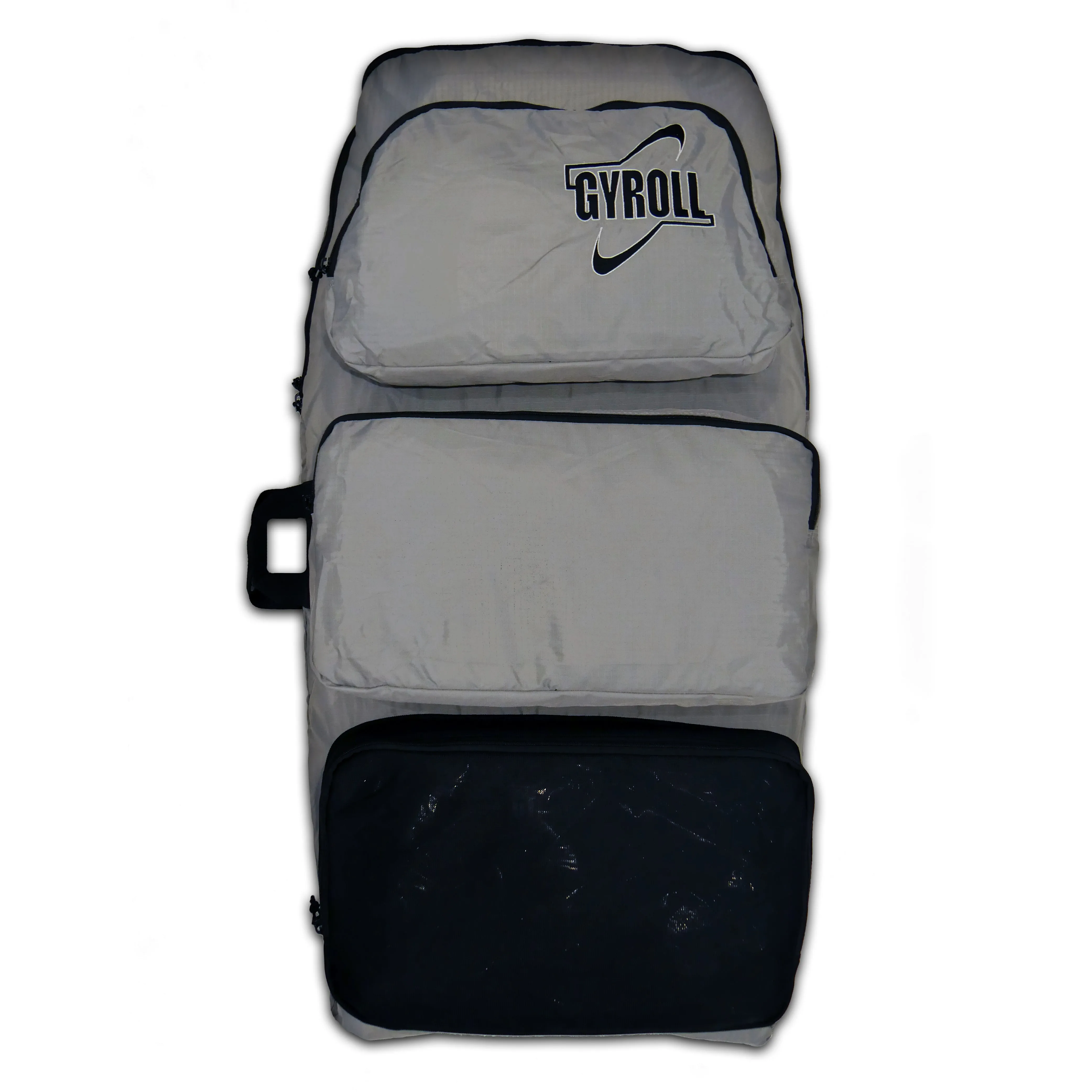 Gyroll Ultralight Board Cover