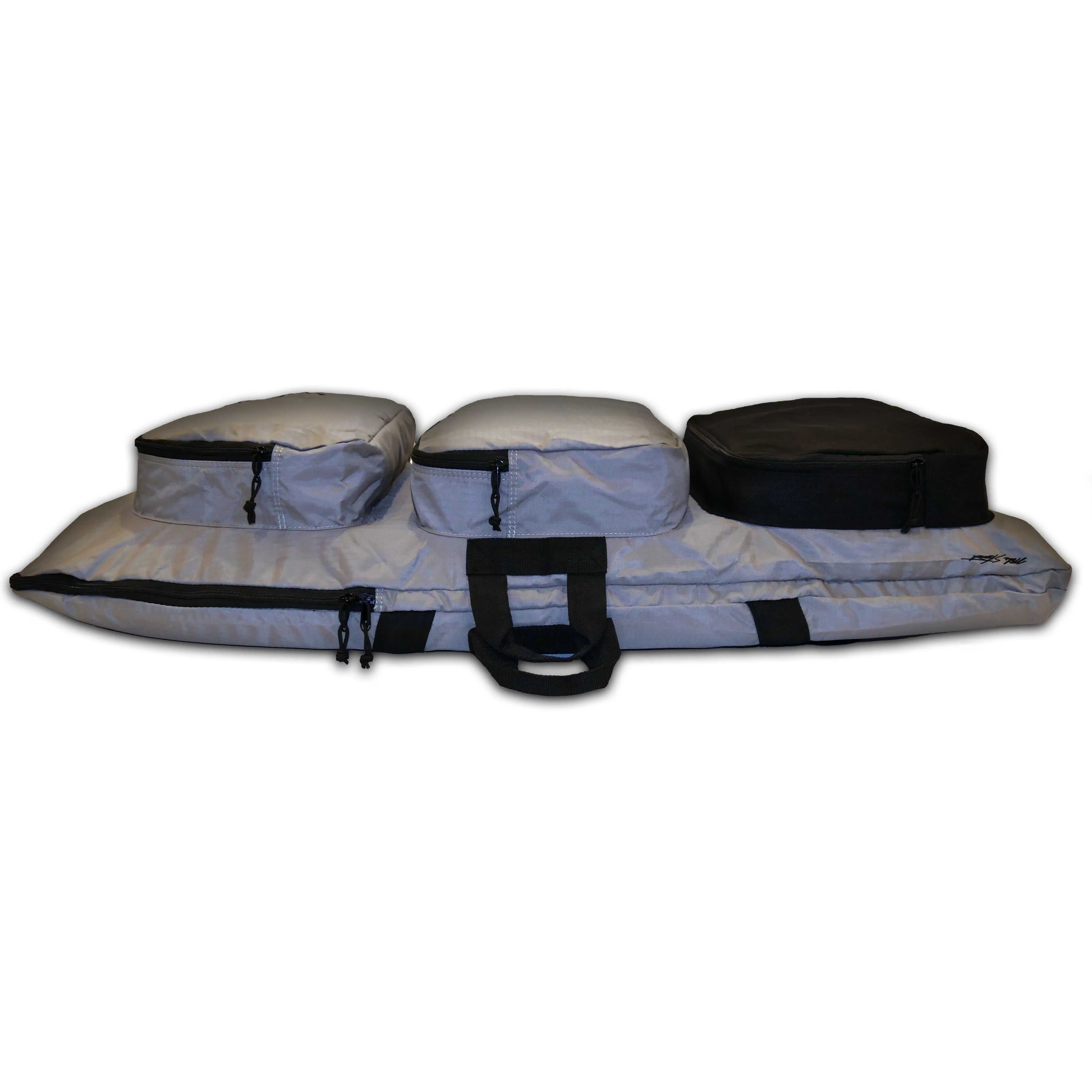 Gyroll Ultralight Board Cover