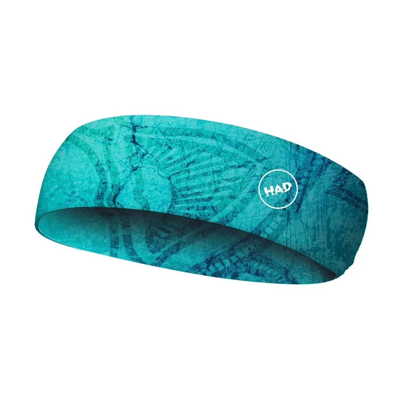 HAD Originals Headband Coolmax Slim