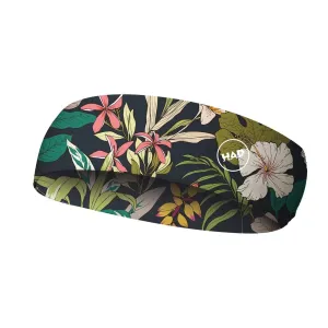 HAD Originals Headband Coolmax Slim
