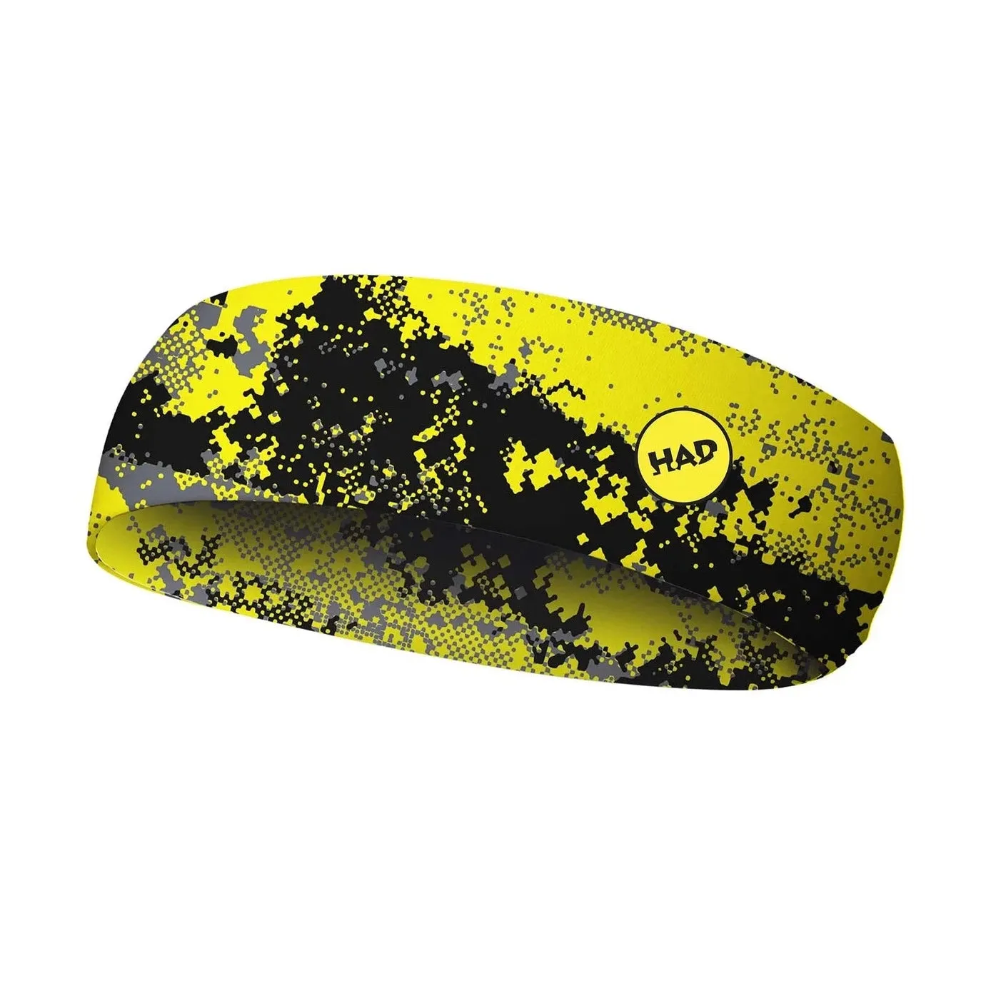 HAD Originals Headband Coolmax Slim