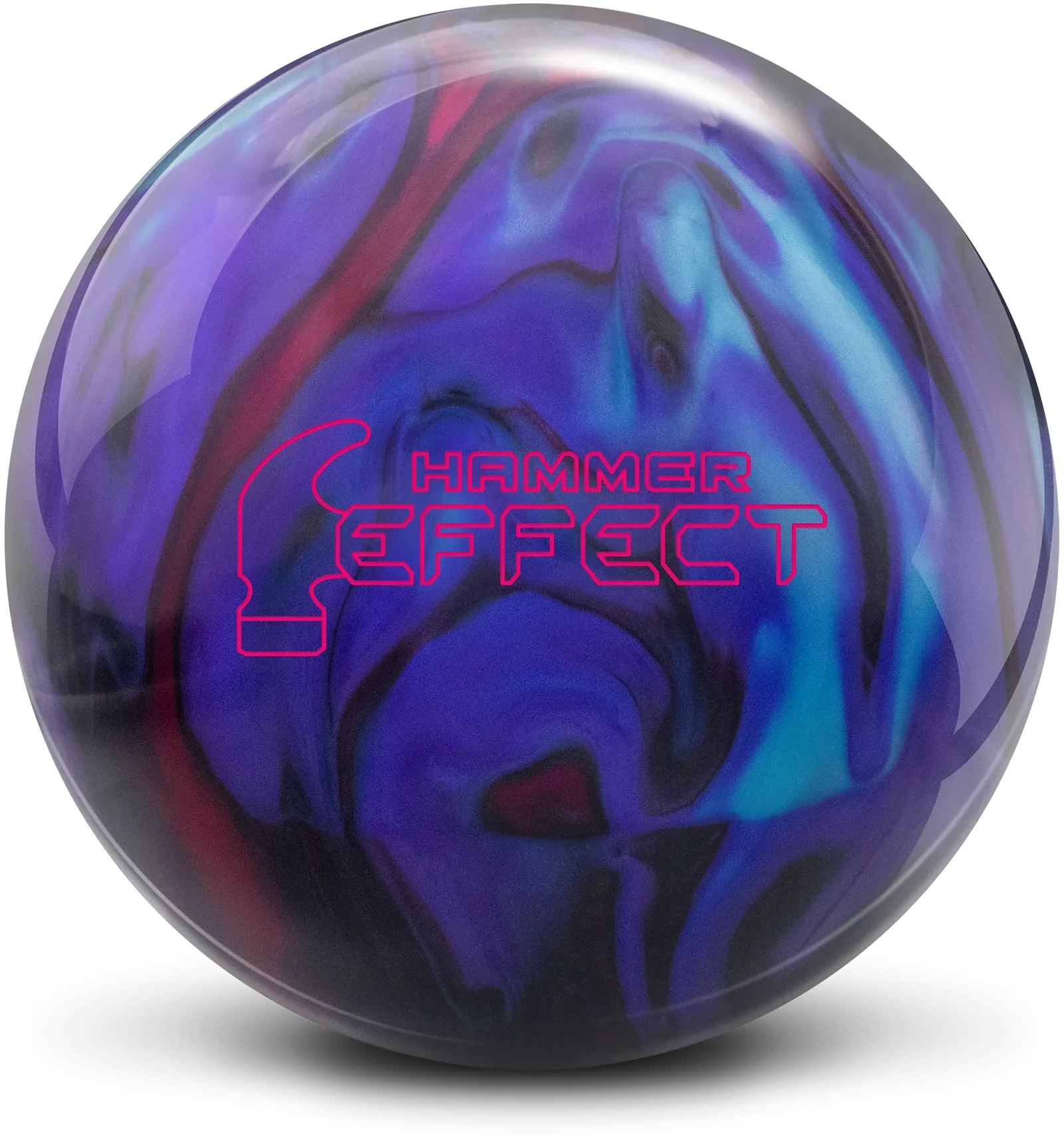 Hammer Effect