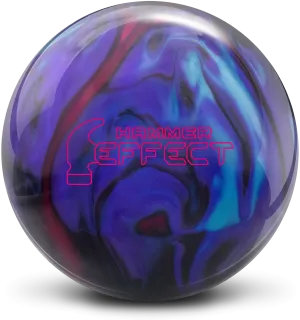 Hammer Effect