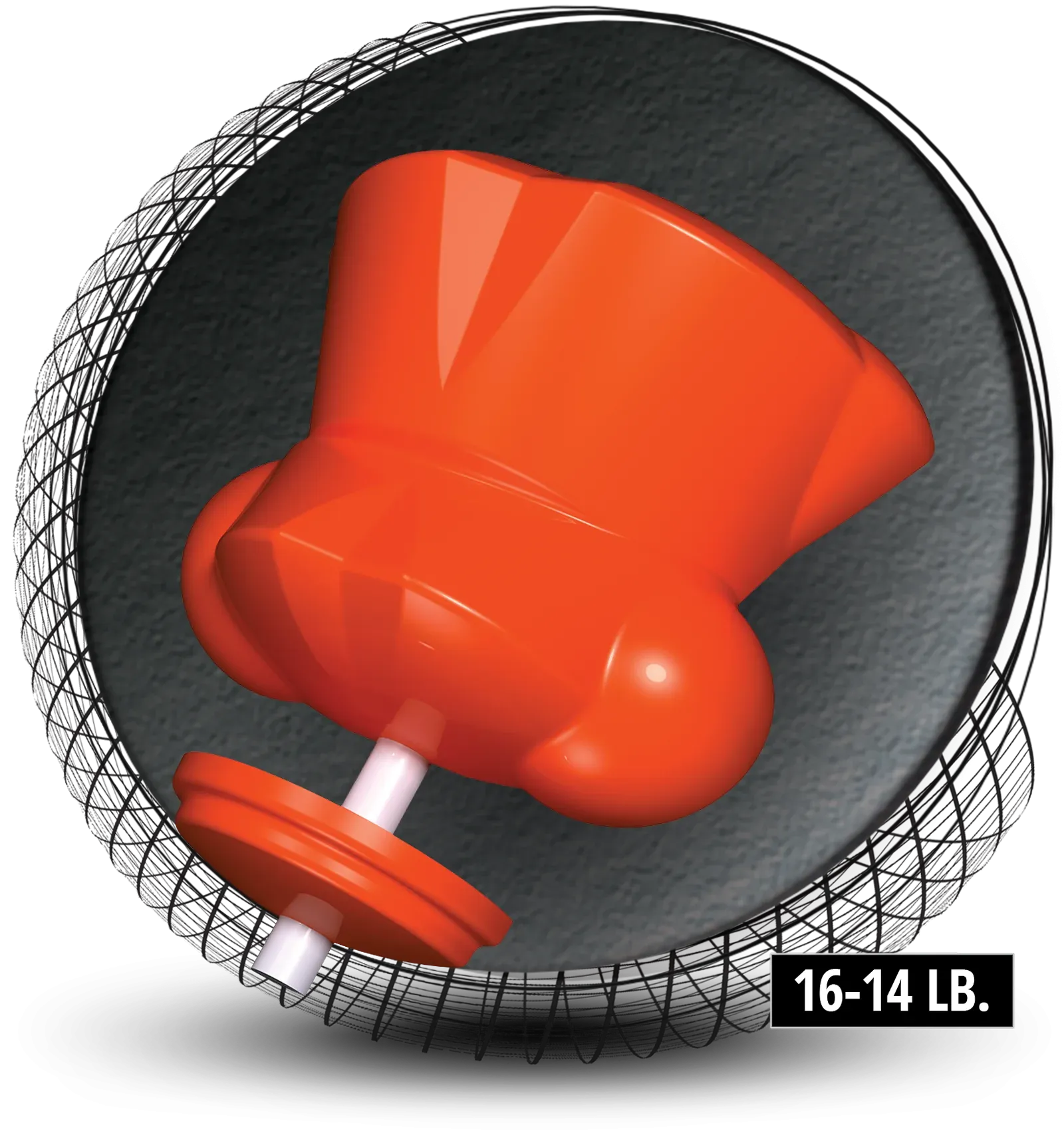 Hammer Effect
