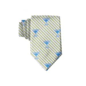 Happy Hour - Kids' Neckties