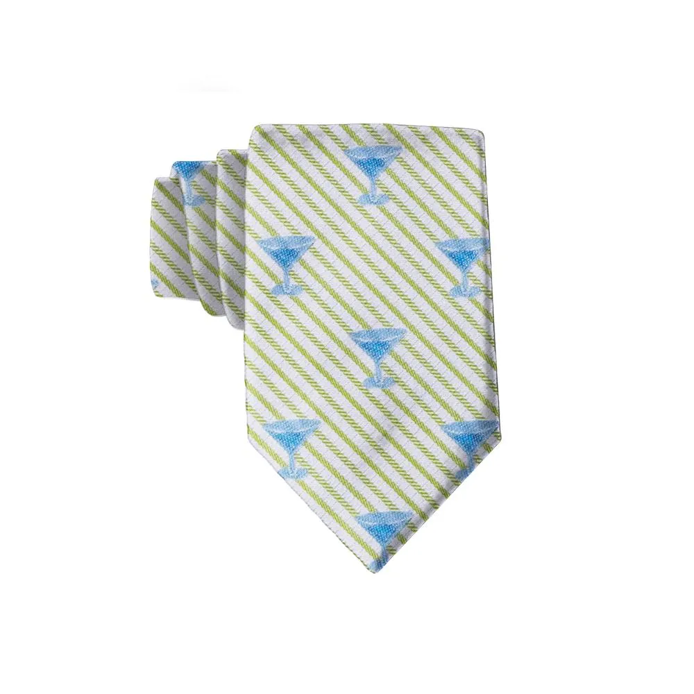 Happy Hour - Kids' Neckties