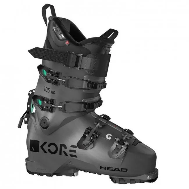 HEAD KORE RS 105 Women