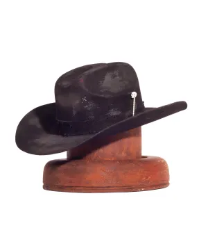 High Desert Cowboy