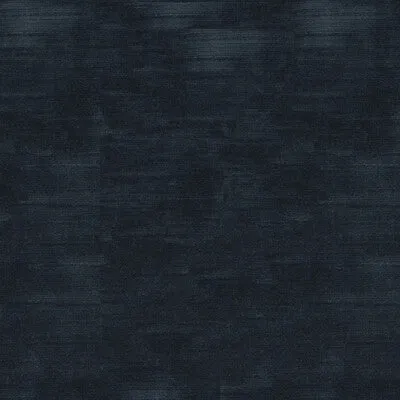 High Impact-Ocean