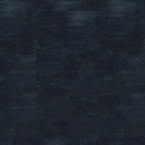 High Impact-Ocean