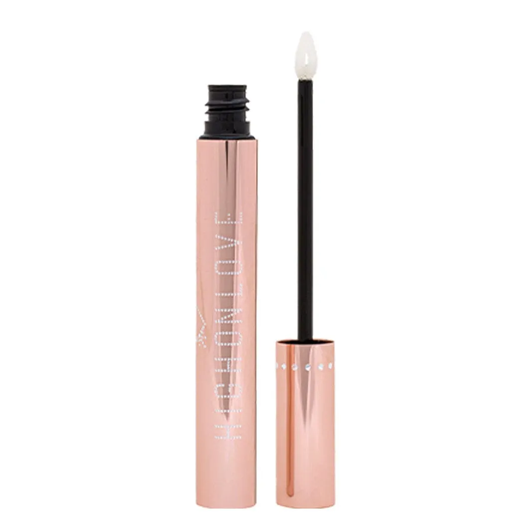 High On Love Couples Arousal Lip Gloss