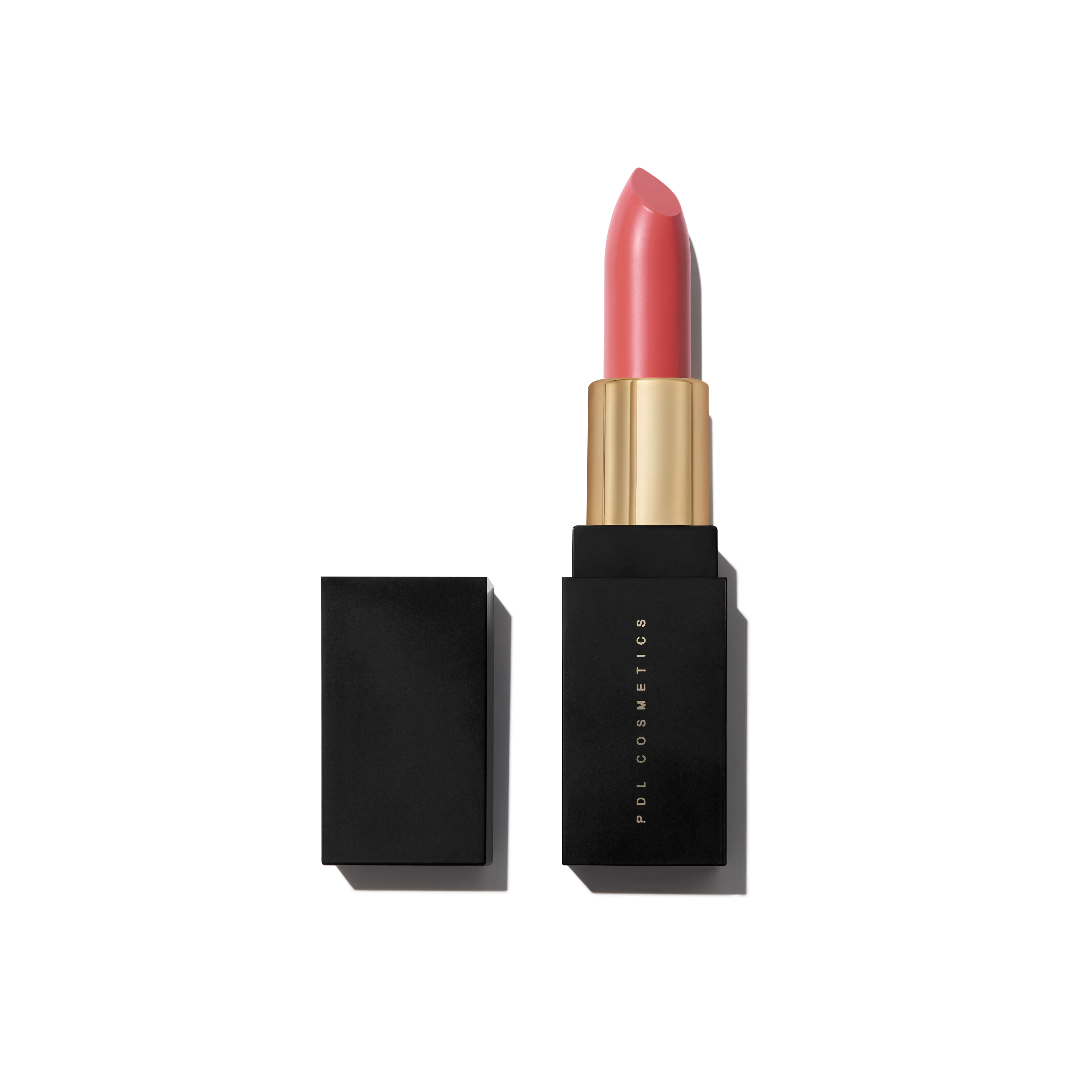 High Powered Lipstick