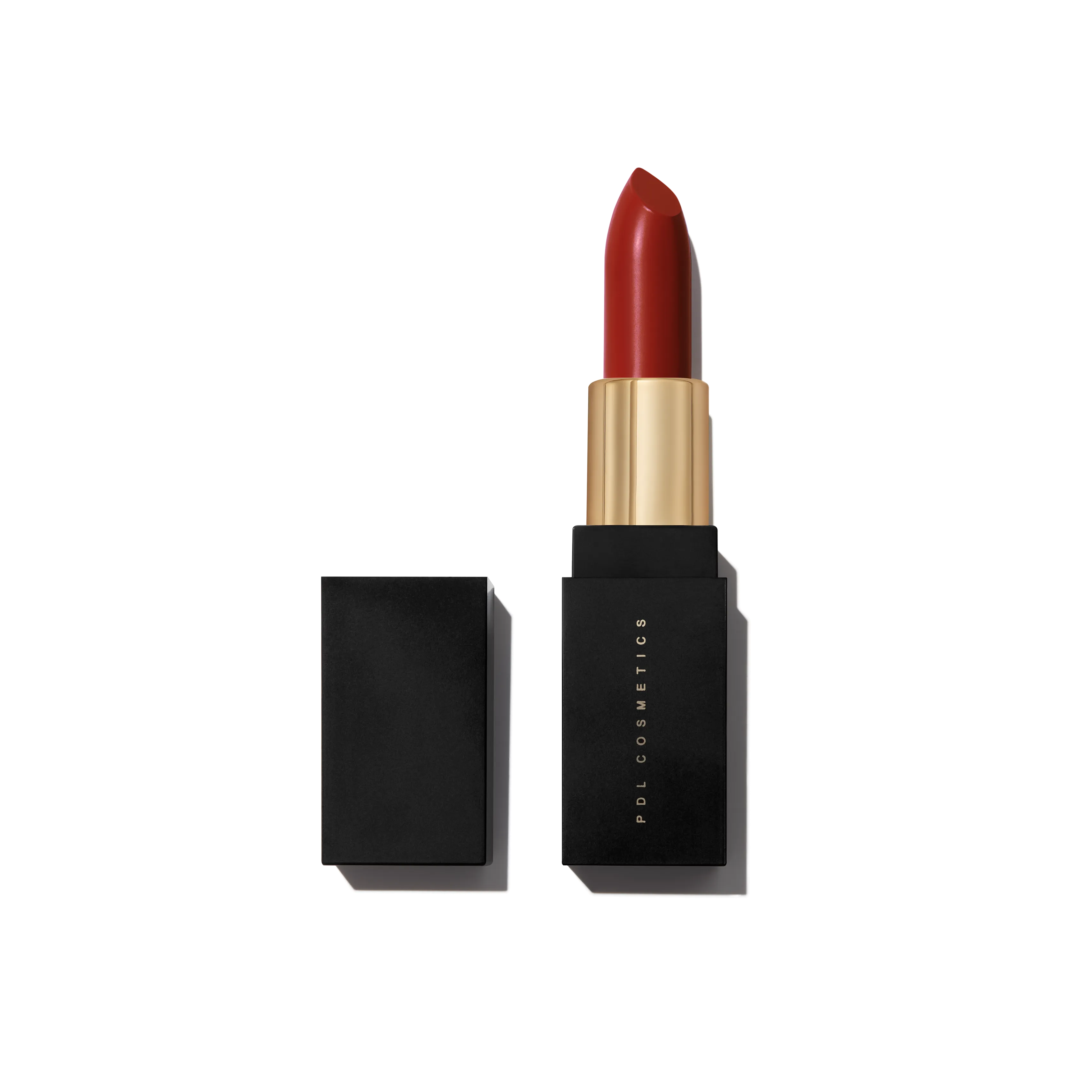 High Powered Lipstick