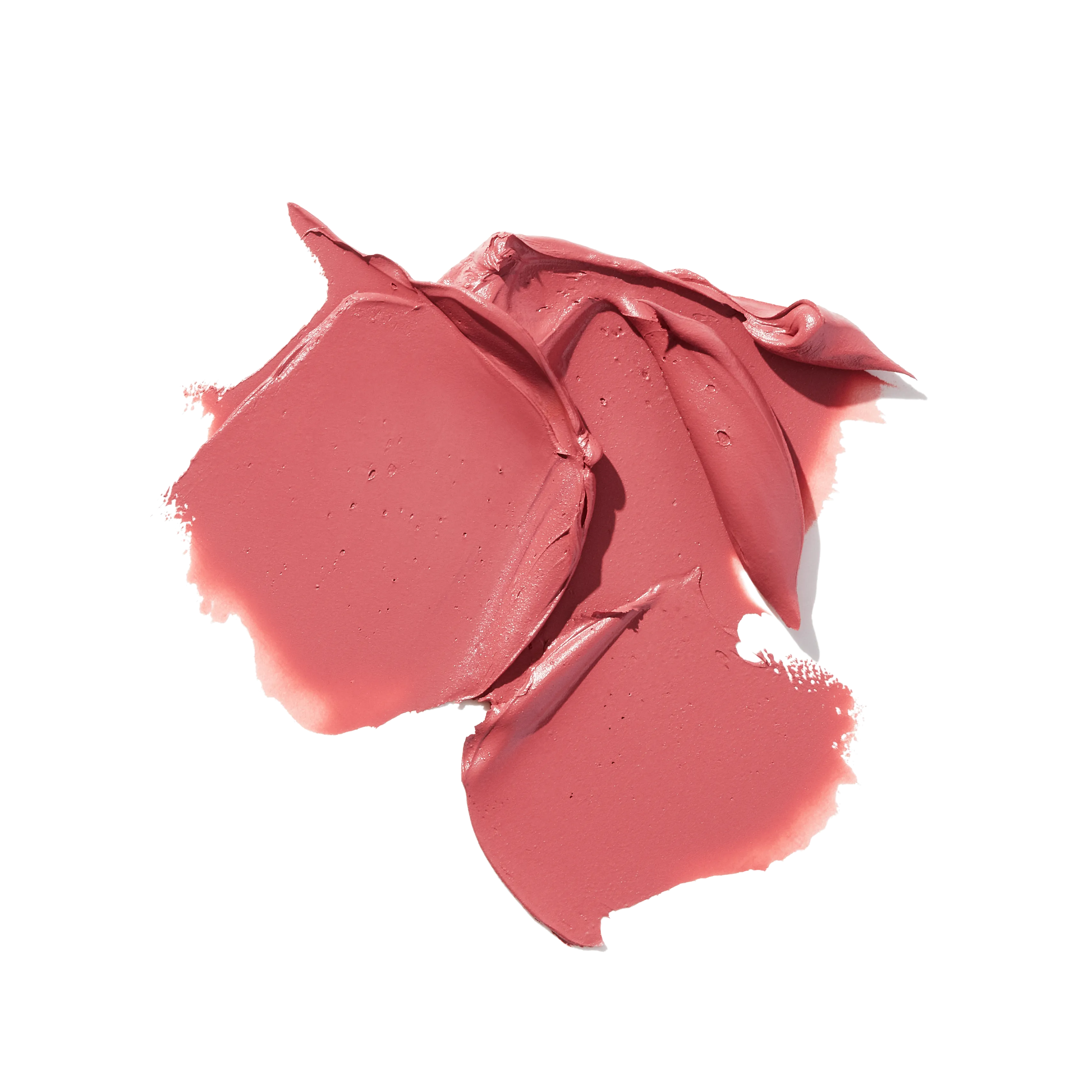 High Powered Lipstick