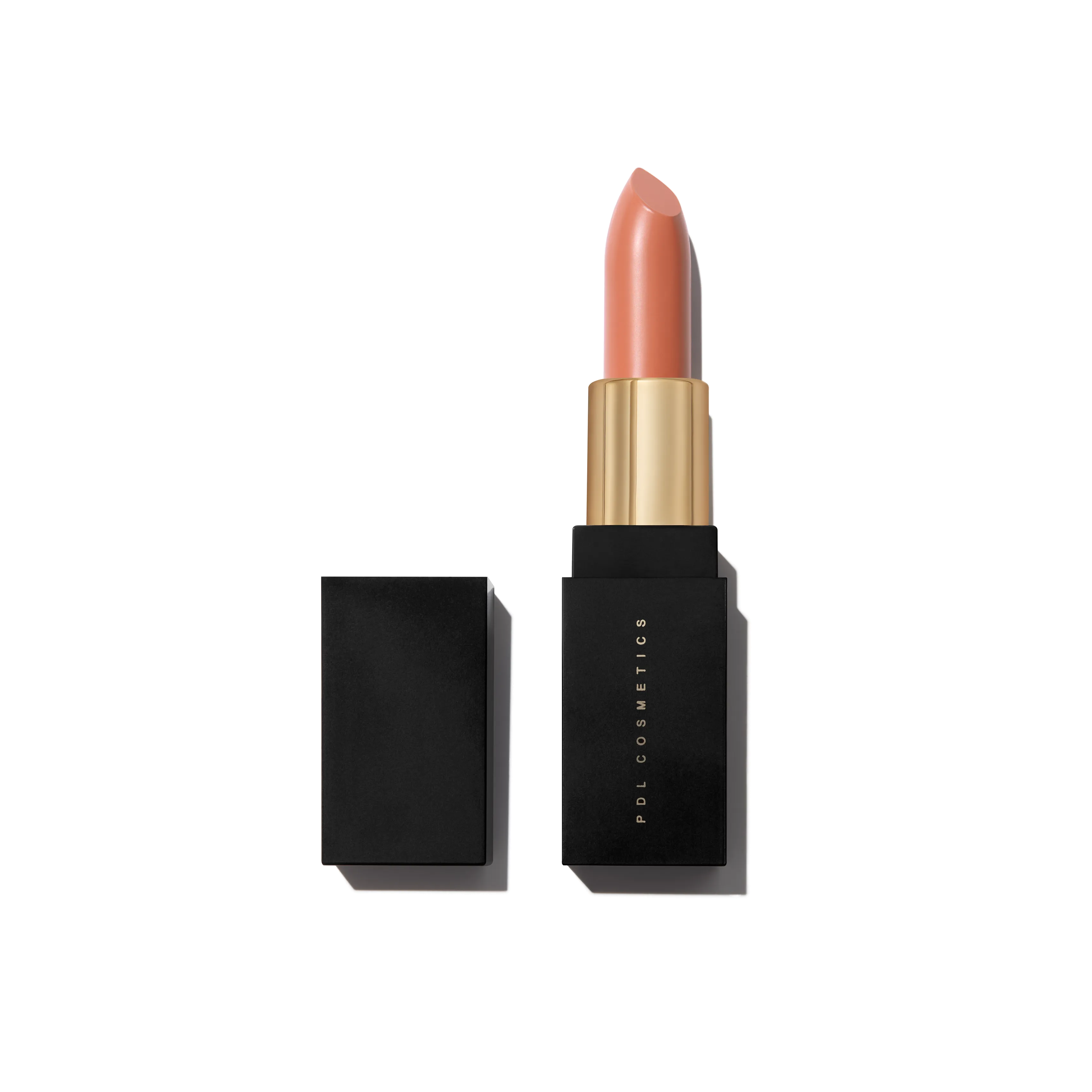 High Powered Lipstick