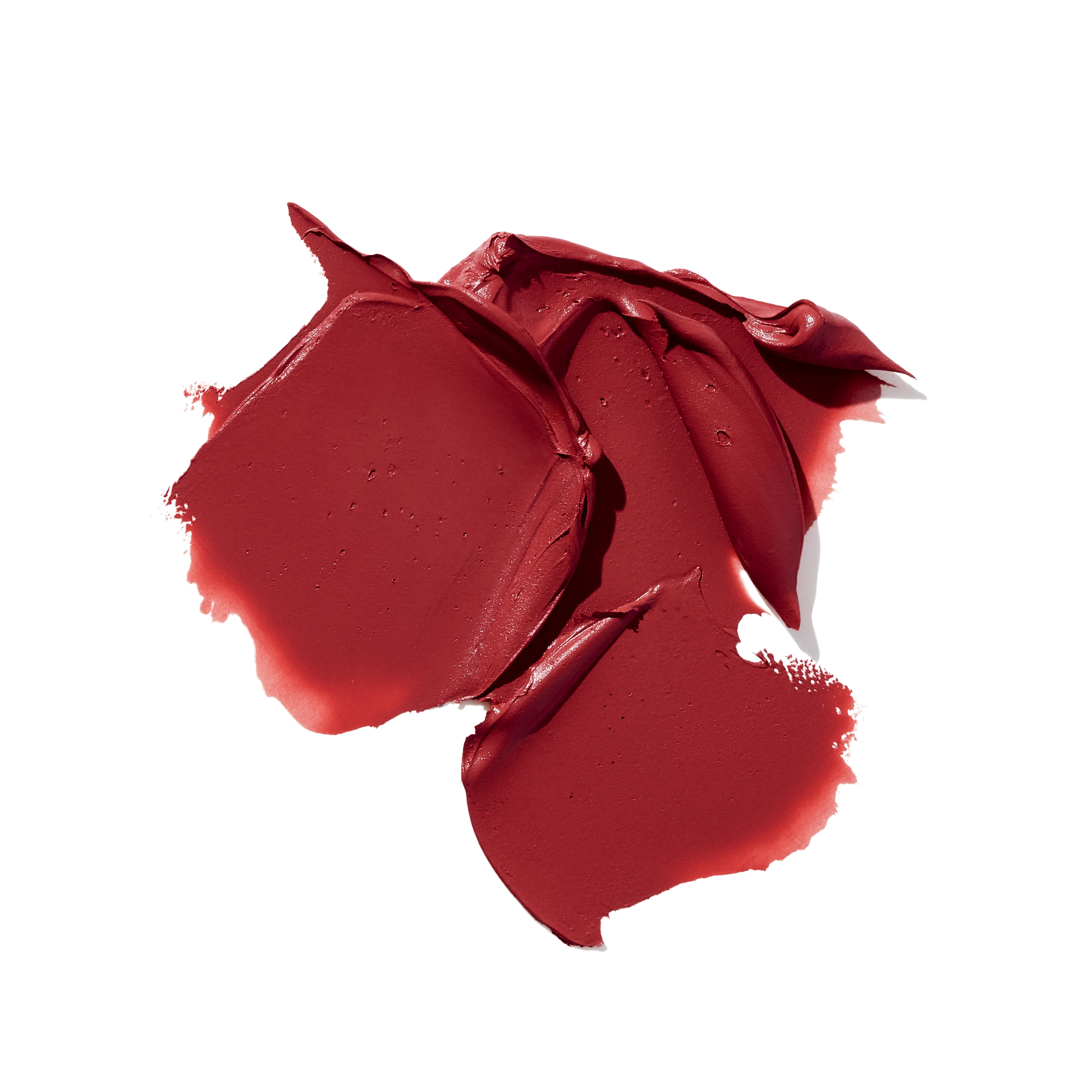 High Powered Lipstick